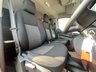 USED 2019 19 FORD TRANSIT CUSTOM 2.0 320 EcoBlue Crew Van Double Cab 5dr Diesel Manual L1 H1 Euro 6 (6 Seat) (105 ps) CREW CAB, 6 SEATS!!!