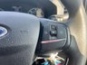 USED 2019 19 FORD TRANSIT CUSTOM 2.0 320 EcoBlue Crew Van Double Cab 5dr Diesel Manual L1 H1 Euro 6 (6 Seat) (105 ps) CREW CAB, 6 SEATS!!!