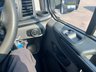 USED 2019 19 FORD TRANSIT CUSTOM 2.0 320 EcoBlue Crew Van Double Cab 5dr Diesel Manual L1 H1 Euro 6 (6 Seat) (105 ps) CREW CAB, 6 SEATS!!!