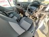 USED 2019 19 FORD TRANSIT CUSTOM 2.0 320 EcoBlue Crew Van Double Cab 5dr Diesel Manual L1 H1 Euro 6 (6 Seat) (105 ps) CREW CAB, 6 SEATS!!!