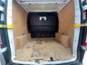USED 2019 19 FORD TRANSIT CUSTOM 2.0 320 EcoBlue Crew Van Double Cab 5dr Diesel Manual L1 H1 Euro 6 (6 Seat) (105 ps) CREW CAB, 6 SEATS!!!