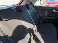 USED 2022 22 KIA RIO 1.0 T-GDi 2 Hatchback 5dr Petrol Manual Euro 6 (s/s) (99 bhp) 