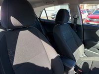 USED 2022 22 KIA RIO 1.0 T-GDi 2 Hatchback 5dr Petrol Manual Euro 6 (s/s) (99 bhp) 