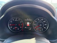 USED 2022 22 KIA RIO 1.0 T-GDi 2 Hatchback 5dr Petrol Manual Euro 6 (s/s) (99 bhp) 