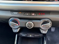 USED 2022 22 KIA RIO 1.0 T-GDi 2 Hatchback 5dr Petrol Manual Euro 6 (s/s) (99 bhp) 