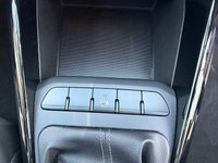 USED 2022 22 KIA RIO 1.0 T-GDi 2 Hatchback 5dr Petrol Manual Euro 6 (s/s) (99 bhp) 
