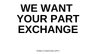 USED 2022 22 KIA RIO 1.0 T-GDi 2 Hatchback 5dr Petrol Manual Euro 6 (s/s) (99 bhp) 