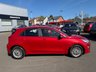 USED 2022 22 KIA RIO 1.0 T-GDi 2 Hatchback 5dr Petrol Manual Euro 6 (s/s) (99 bhp) 