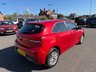 USED 2022 22 KIA RIO 1.0 T-GDi 2 Hatchback 5dr Petrol Manual Euro 6 (s/s) (99 bhp) 