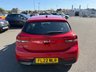 USED 2022 22 KIA RIO 1.0 T-GDi 2 Hatchback 5dr Petrol Manual Euro 6 (s/s) (99 bhp) 