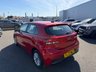 USED 2022 22 KIA RIO 1.0 T-GDi 2 Hatchback 5dr Petrol Manual Euro 6 (s/s) (99 bhp) 