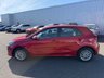 USED 2022 22 KIA RIO 1.0 T-GDi 2 Hatchback 5dr Petrol Manual Euro 6 (s/s) (99 bhp) 