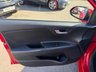 USED 2022 22 KIA RIO 1.0 T-GDi 2 Hatchback 5dr Petrol Manual Euro 6 (s/s) (99 bhp) 