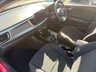 USED 2022 22 KIA RIO 1.0 T-GDi 2 Hatchback 5dr Petrol Manual Euro 6 (s/s) (99 bhp) 