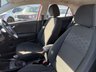 USED 2022 22 KIA RIO 1.0 T-GDi 2 Hatchback 5dr Petrol Manual Euro 6 (s/s) (99 bhp) 