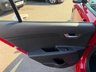 USED 2022 22 KIA RIO 1.0 T-GDi 2 Hatchback 5dr Petrol Manual Euro 6 (s/s) (99 bhp) 