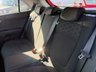 USED 2022 22 KIA RIO 1.0 T-GDi 2 Hatchback 5dr Petrol Manual Euro 6 (s/s) (99 bhp) 