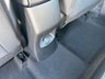 USED 2022 22 KIA RIO 1.0 T-GDi 2 Hatchback 5dr Petrol Manual Euro 6 (s/s) (99 bhp) 