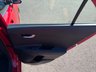 USED 2022 22 KIA RIO 1.0 T-GDi 2 Hatchback 5dr Petrol Manual Euro 6 (s/s) (99 bhp) 