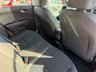 USED 2022 22 KIA RIO 1.0 T-GDi 2 Hatchback 5dr Petrol Manual Euro 6 (s/s) (99 bhp) 