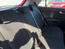USED 2022 22 KIA RIO 1.0 T-GDi 2 Hatchback 5dr Petrol Manual Euro 6 (s/s) (99 bhp) 