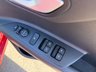 USED 2022 22 KIA RIO 1.0 T-GDi 2 Hatchback 5dr Petrol Manual Euro 6 (s/s) (99 bhp) 