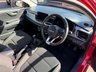 USED 2022 22 KIA RIO 1.0 T-GDi 2 Hatchback 5dr Petrol Manual Euro 6 (s/s) (99 bhp) 