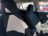 USED 2022 22 KIA RIO 1.0 T-GDi 2 Hatchback 5dr Petrol Manual Euro 6 (s/s) (99 bhp) 