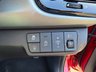 USED 2022 22 KIA RIO 1.0 T-GDi 2 Hatchback 5dr Petrol Manual Euro 6 (s/s) (99 bhp) 