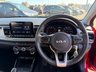 USED 2022 22 KIA RIO 1.0 T-GDi 2 Hatchback 5dr Petrol Manual Euro 6 (s/s) (99 bhp) 