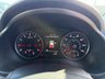 USED 2022 22 KIA RIO 1.0 T-GDi 2 Hatchback 5dr Petrol Manual Euro 6 (s/s) (99 bhp) 