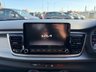 USED 2022 22 KIA RIO 1.0 T-GDi 2 Hatchback 5dr Petrol Manual Euro 6 (s/s) (99 bhp) 