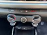USED 2022 22 KIA RIO 1.0 T-GDi 2 Hatchback 5dr Petrol Manual Euro 6 (s/s) (99 bhp) 