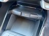 USED 2022 22 KIA RIO 1.0 T-GDi 2 Hatchback 5dr Petrol Manual Euro 6 (s/s) (99 bhp) 