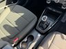 USED 2022 22 KIA RIO 1.0 T-GDi 2 Hatchback 5dr Petrol Manual Euro 6 (s/s) (99 bhp) 