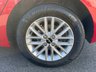USED 2022 22 KIA RIO 1.0 T-GDi 2 Hatchback 5dr Petrol Manual Euro 6 (s/s) (99 bhp) 