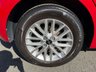 USED 2022 22 KIA RIO 1.0 T-GDi 2 Hatchback 5dr Petrol Manual Euro 6 (s/s) (99 bhp) 