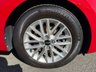 USED 2022 22 KIA RIO 1.0 T-GDi 2 Hatchback 5dr Petrol Manual Euro 6 (s/s) (99 bhp) 