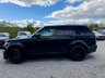 USED 2013 13 LAND ROVER RANGE ROVER 5.0 V8 Autobiography SUV 5dr Petrol Auto 4WD Euro 5 (510 ps) 