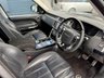 USED 2013 13 LAND ROVER RANGE ROVER 5.0 V8 Autobiography SUV 5dr Petrol Auto 4WD Euro 5 (510 ps) 