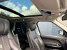 USED 2013 13 LAND ROVER RANGE ROVER 5.0 V8 Autobiography SUV 5dr Petrol Auto 4WD Euro 5 (510 ps) 