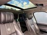 USED 2013 13 LAND ROVER RANGE ROVER 5.0 V8 Autobiography SUV 5dr Petrol Auto 4WD Euro 5 (510 ps) 