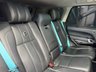 USED 2013 13 LAND ROVER RANGE ROVER 5.0 V8 Autobiography SUV 5dr Petrol Auto 4WD Euro 5 (510 ps) 