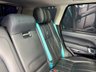 USED 2013 13 LAND ROVER RANGE ROVER 5.0 V8 Autobiography SUV 5dr Petrol Auto 4WD Euro 5 (510 ps) 