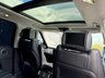 USED 2013 13 LAND ROVER RANGE ROVER 5.0 V8 Autobiography SUV 5dr Petrol Auto 4WD Euro 5 (510 ps) 