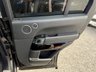 USED 2013 13 LAND ROVER RANGE ROVER 5.0 V8 Autobiography SUV 5dr Petrol Auto 4WD Euro 5 (510 ps) 