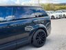 USED 2013 13 LAND ROVER RANGE ROVER 5.0 V8 Autobiography SUV 5dr Petrol Auto 4WD Euro 5 (510 ps) 