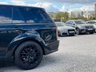 USED 2013 13 LAND ROVER RANGE ROVER 5.0 V8 Autobiography SUV 5dr Petrol Auto 4WD Euro 5 (510 ps) 