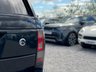 USED 2013 13 LAND ROVER RANGE ROVER 5.0 V8 Autobiography SUV 5dr Petrol Auto 4WD Euro 5 (510 ps) 