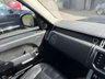 USED 2013 13 LAND ROVER RANGE ROVER 5.0 V8 Autobiography SUV 5dr Petrol Auto 4WD Euro 5 (510 ps) 